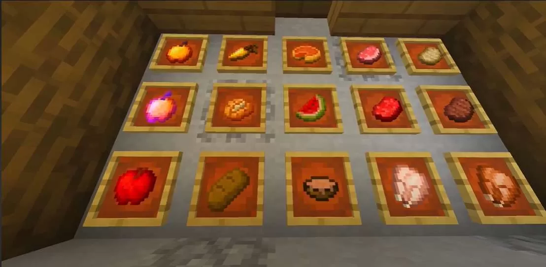 Gallery Image 4 for NorthFault on PVPRP